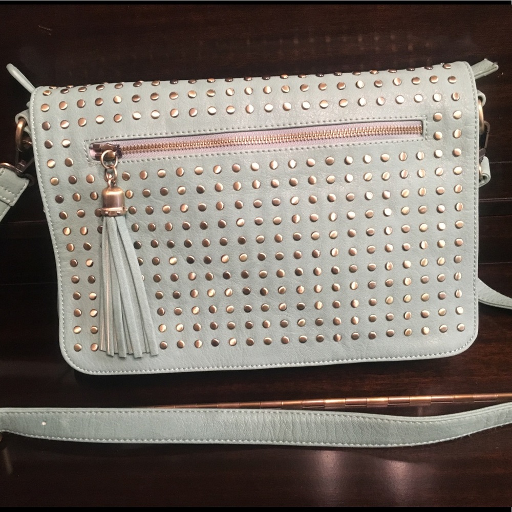 Maurices Purse